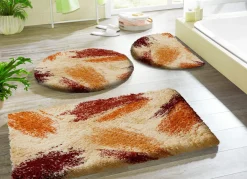 New GRUND Badgarnitur in Supersoft-Qualität von TERRA