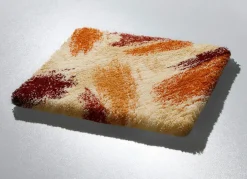 New GRUND Badgarnitur in Supersoft-Qualität von TERRA