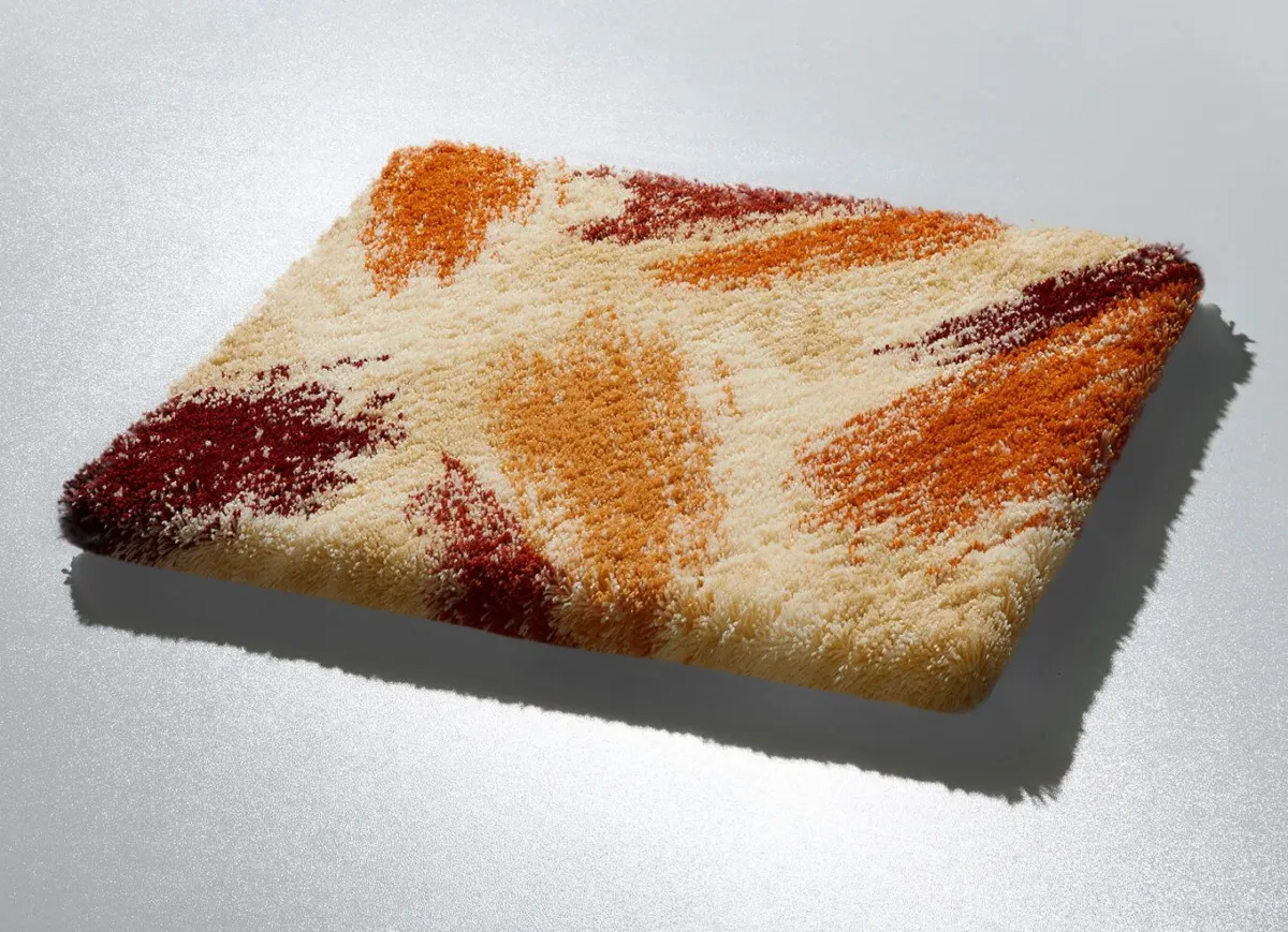 New GRUND Badgarnitur in Supersoft-Qualität von TERRA