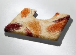 New GRUND Badgarnitur in Supersoft-Qualität von TERRA