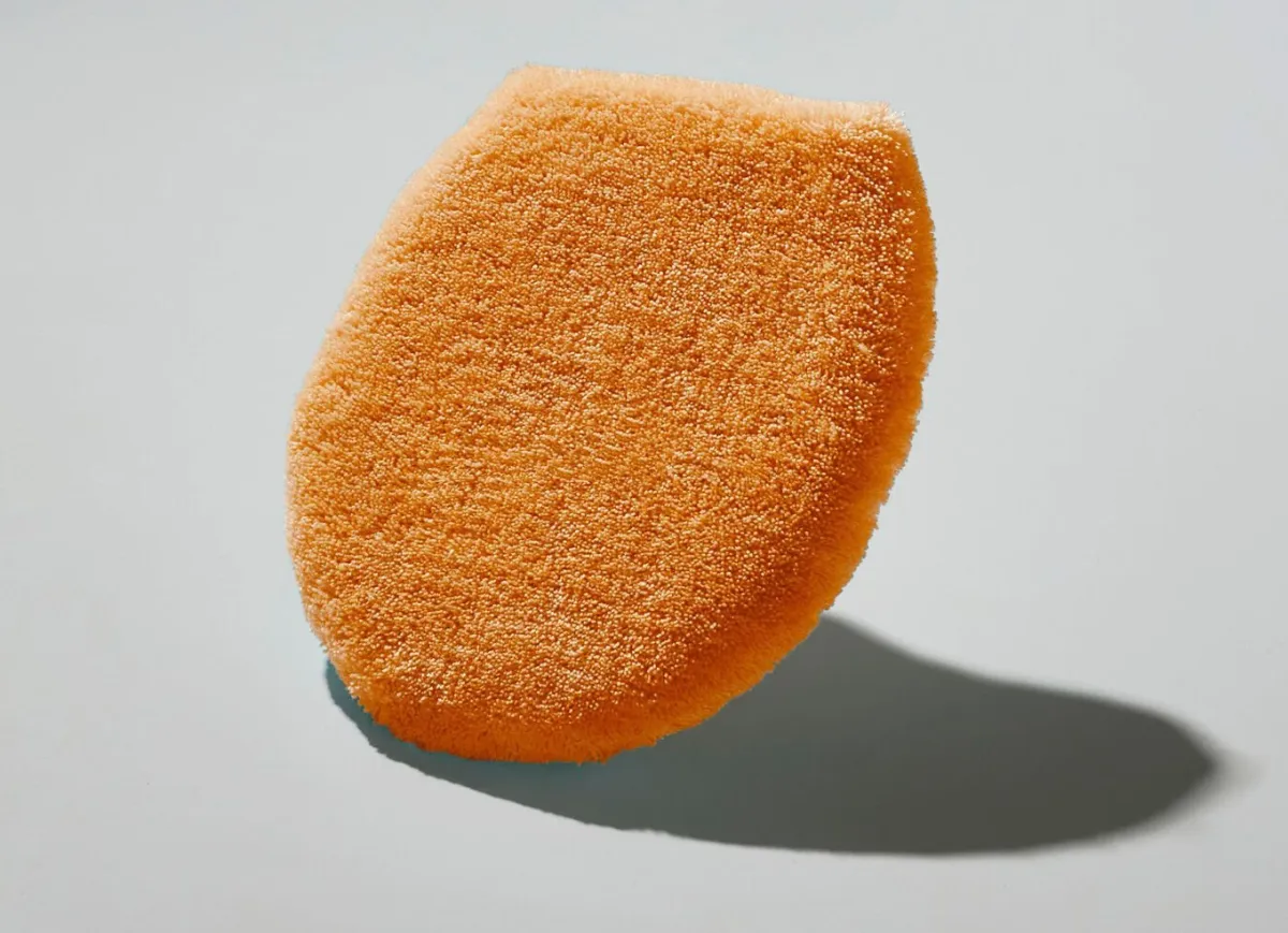 New GRUND Badgarnitur in Supersoft-Qualität von TERRA