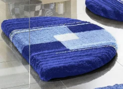 Sale BADER Badgarnitur mit rutschhemmender Rückseite SAPHIR