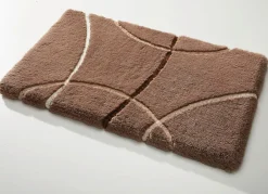 Hot BADER Badgarnitur von Batex – Spa & Wellness TAUPE