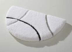 Online BADER Badgarnitur von Batex – Spa & Wellness WEISS