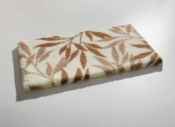 Online GRUND Badgarnitur von mit rutschhemmender Rückseite BEIGE