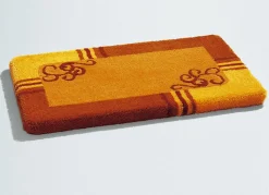 Sale BADER Badgarnitur von Kleine Wolke TERRA