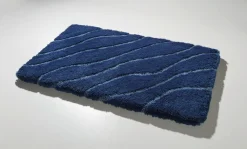 Sale KLEINE WOLKE Badgarnitur von "" BLAU