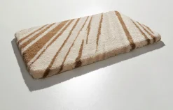 Hot KLEINE WOLKE Badgarnitur von BEIGE
