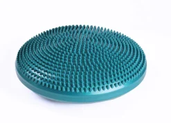 Discount BADER Balancekissen RFM® - Ideal für Ihren Rücken GRÜN