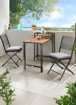 Online BADER Balkon-Set Patmos