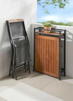Online BADER Balkon-Set Patmos