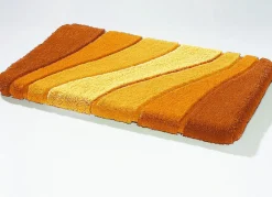 New MEUSCH Barfußweiche Badgarnitur aus dem Traditionshaus TERRA