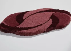 New KLEINE WOLKE Barfußweiche Badvorleger von ALTROSA