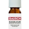 Clearance BAUSCH Nagelkur gegen Nagelpilz