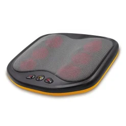 Hot BADER Belena Active Pro SCHWARZ