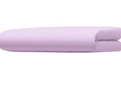 Hot BELLANA Vital-Jersey-Spannbetttuch mit Lyocell (TENCEL™) LAVENDEL