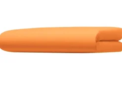 Hot BELLANA Vital-Jersey-Spannbetttuch mit Lyocell (TENCEL™) APRICOT