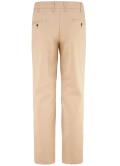 Discount FRANCESCO BOTTI Bequeme 
