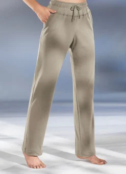 ATHLET SPORT Bequeme Hose von SAND