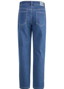 Sale BADER Bequeme Jeans in 3 Farben JEANSBLAU