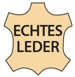 Sale BADER Bequeme Sandalette Weite H mit Klettverschluss taupe