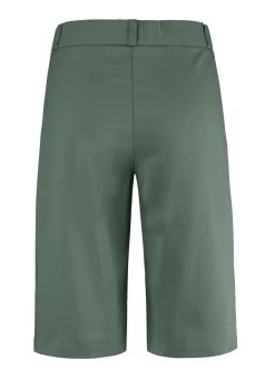 Best KLAUS MODELLE MADE IN GERMANY Bermudas KHAKI