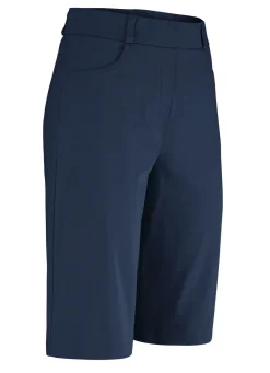 Hot KLAUS MODELLE MADE IN GERMANY Bermudas MARINE