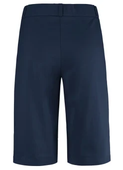 Hot KLAUS MODELLE MADE IN GERMANY Bermudas MARINE