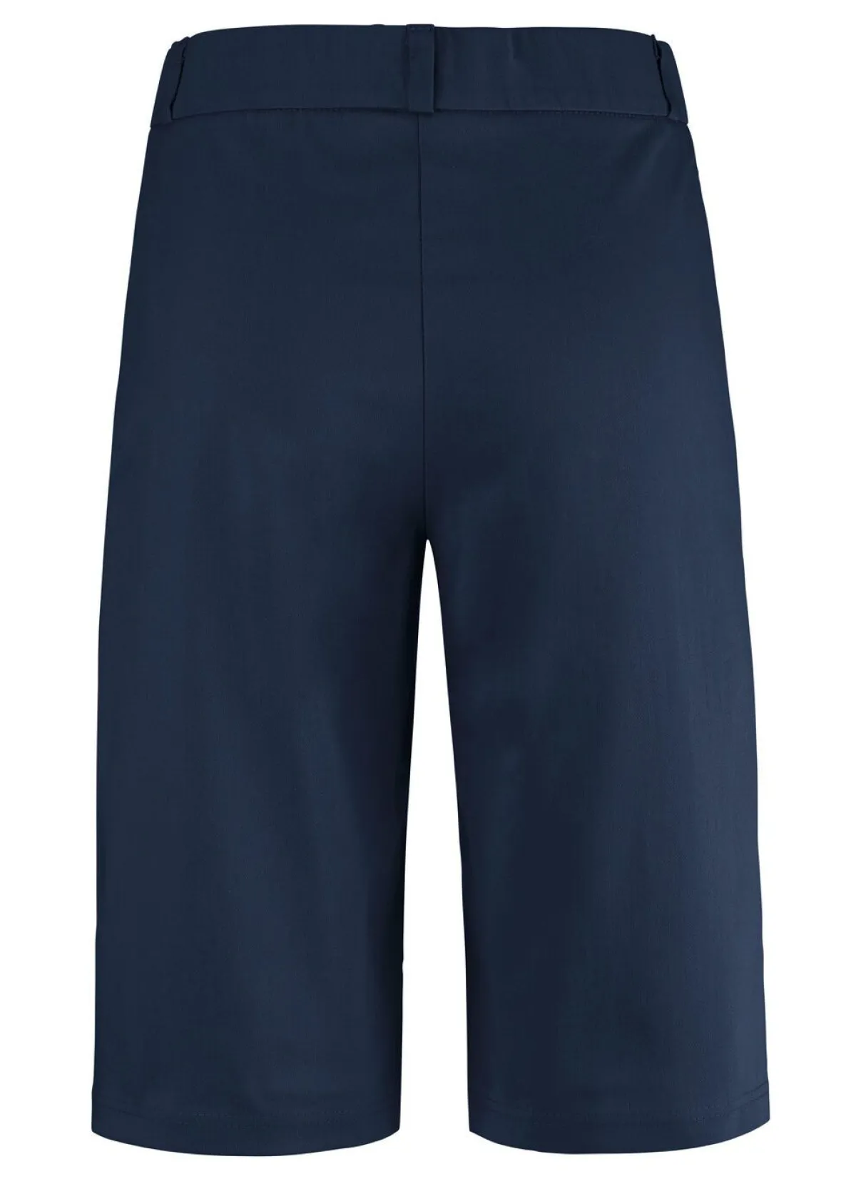 Hot KLAUS MODELLE MADE IN GERMANY Bermudas MARINE
