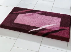 Clearance GRUND Besonders weiche Badgarnitur von BEERE