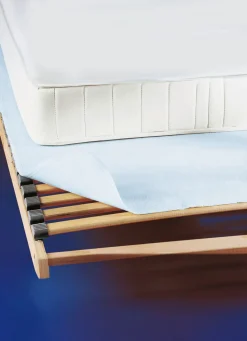 Clearance fan Bestens bewährte Matratzenschoner von F.a.n.