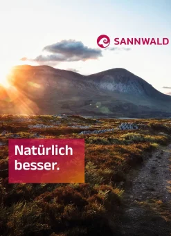 Online BADER Bettwarenprogramm mit Aloe Vera-Veredelung WEISS