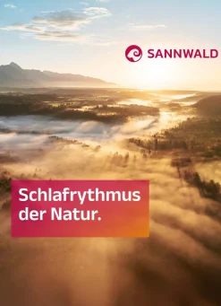 Online BADER Bettwarenprogramm mit Aloe Vera-Veredelung WEISS