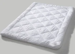 Clearance OBB Bettwarenprogramm Schwarzwald Silverline von WEISS