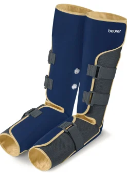 Outlet BEURER Venen-Massagegerät FM 150 BLAU