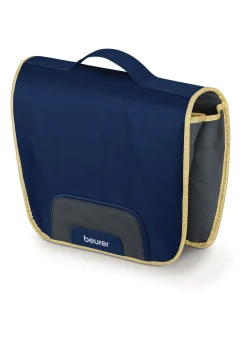 Outlet BEURER Venen-Massagegerät FM 150 BLAU