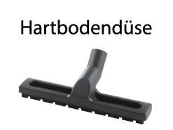 Discount BADER Beutelloser Bodenstaubsauger mit Multi-Zyklontechnologie LILA