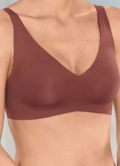 Outlet BADER BH SCHOKO