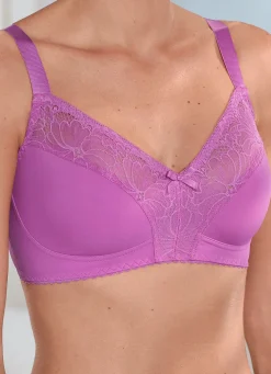 Discount KUDRESHOV BH mit elastischer Spitze AZALEE