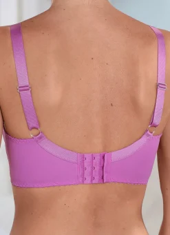 Discount KUDRESHOV BH mit elastischer Spitze AZALEE
