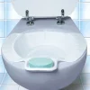 BADER Bidet-Einsatz