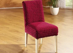 Clearance BADER Bi-elastische Stretchbezüge BORDEAUX