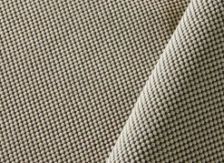 Online Webana Bi-elastische Stretchbezüge aus dem Hause BEIGE