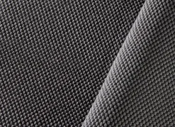 New Webana Bi-elastische Stretchbezüge aus dem Hause GRAU