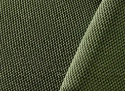 New Webana Bi-elastische Stretchbezüge aus dem Hause GRÜN