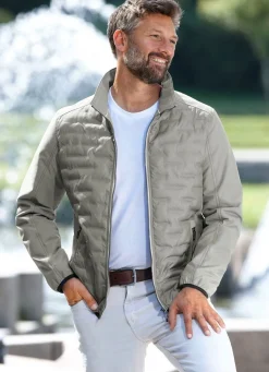 Hot GATE ONE Blouson von „“ STEINGRAU