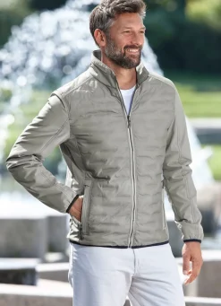 Hot GATE ONE Blouson von „“ STEINGRAU