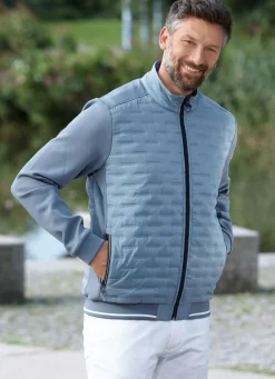 New Canadian Blouson von „“ RAUCHBLAU