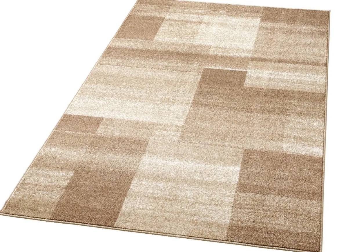 Clearance Webana Brücken, Galerie und Teppiche BEIGE