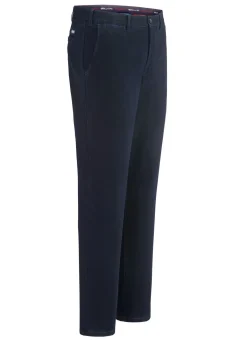 Sale BRÜHL "Brühl"-Hose in 4 Farben MARINE